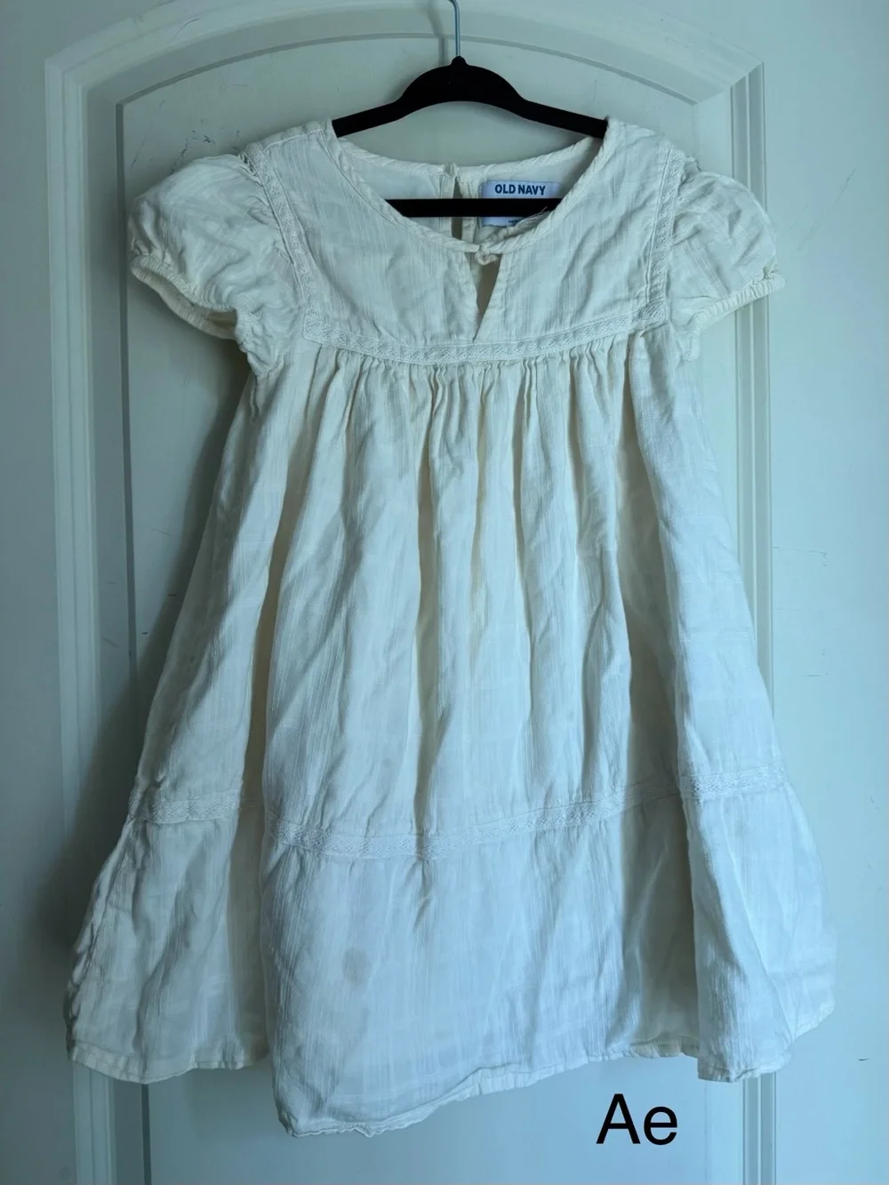 dropped waist dress with sleeves Cinder Bruna Drop Midi – Sugarlips Hand Embellished Beaded Mini off-sale Sizes:6 back button